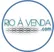 rioavenda.com